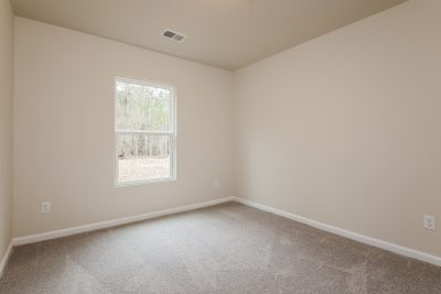 010 photo bedroom 12377500