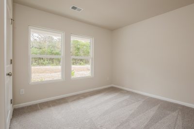 011 photo bedroom 12377501