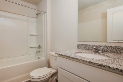 012 photo bathroom 12377572