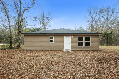 014 photo rear view 12377503