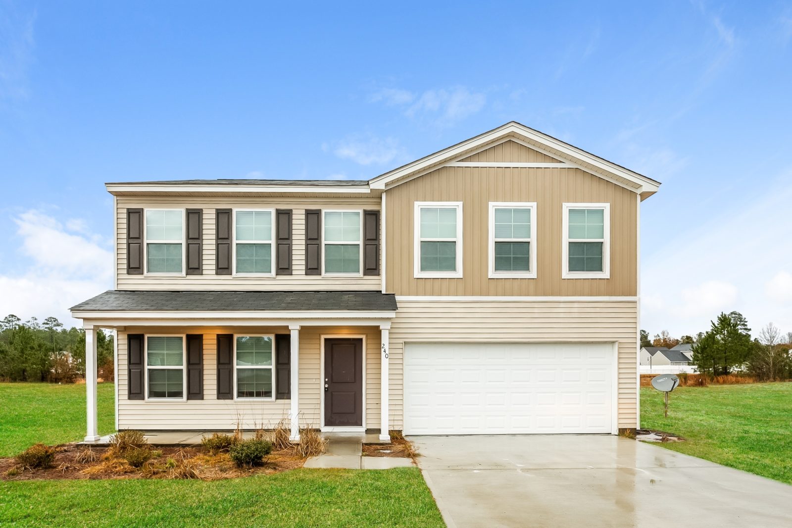 000 photo front view 12345914