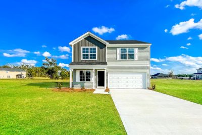 000 1 photo Front View e3594631 7997 471d 8576 3e8ca04dae46