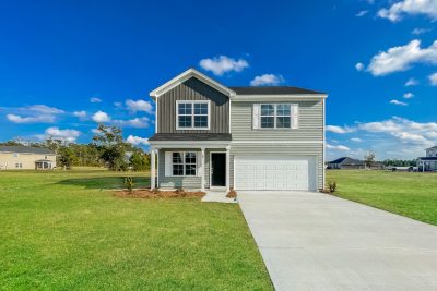 000 Front View ET51222