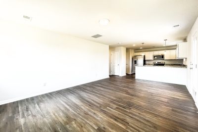 003 photo Living Room a97f01ab 3b4f 4510 997c 66024059bb25