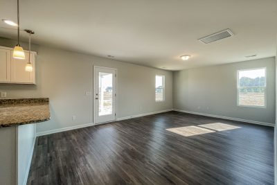 004 Dining Room ET51222