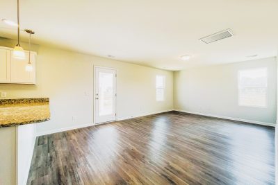 004 photo Dining Room e64da346 dd06 491f bb3f 753d2b17c938