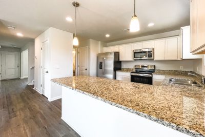 006 photo Kitchen a6ae1373 401b 4ebd b3ac 00efa674340a