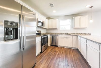 008 photo Kitchen d34a1d92 2bc5 4788 a172 38c53027fbc7