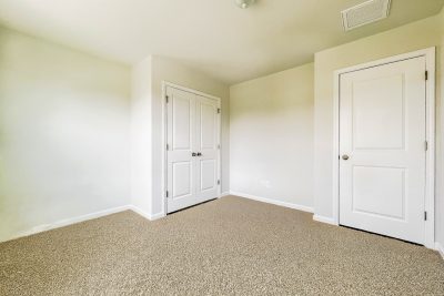 012 photo Bedroom a403c27c 5232 4745 bfd2 d90f4b729df7