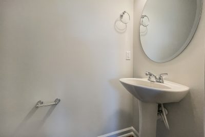 014 Bathroom ET51222