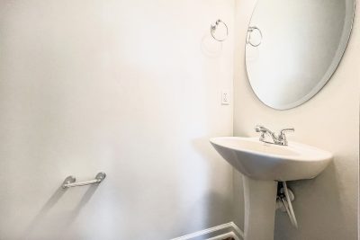 014 photo Bathroom de225b4b 6d00 4428 af53 961c33be71c4