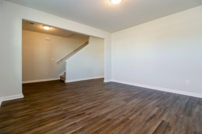 003 Living Room ET61069