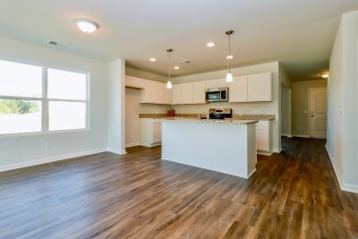 004 Dining Room ET61069