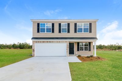 000 Front View ET61148