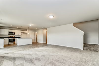 003 Living Room ET61148