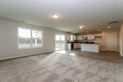 004 Living Room ET61148