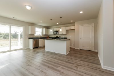 005 Dining Room ET61148