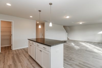 006 Dining Room ET61148