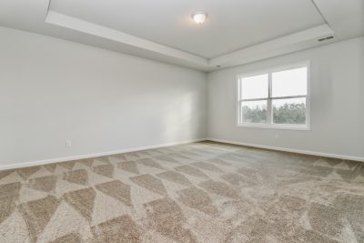 010 Main Bedroom ET61148