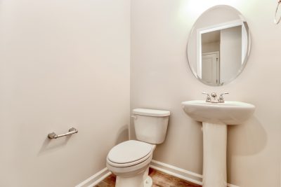 014 Bathroom ET61148