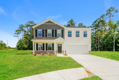 000 Front View ETA0011