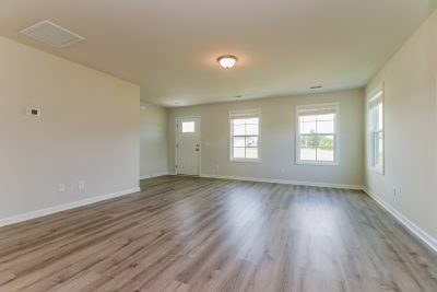 002 Living Room ETA0011