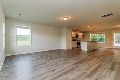 003 Living Room ETA0011