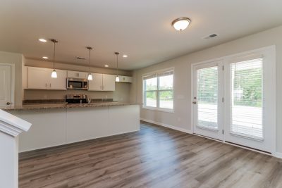 004 Dining Room ETA0011