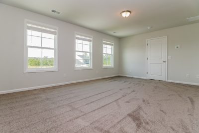 009 Main Bedroom ETA0011