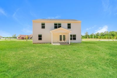 015 Rear View ETA0011