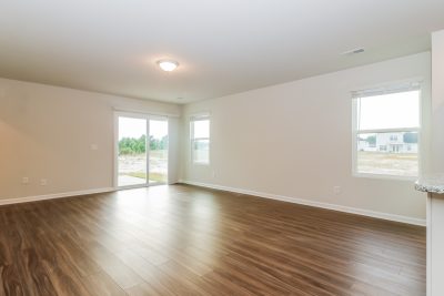 001 photo living room 11989629