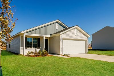 015 Exterior ETA3043