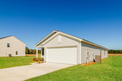 015 Exterior ETA3043
