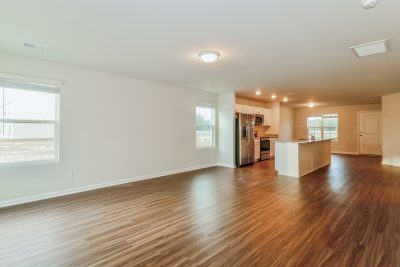 003 photo dining room 11989633