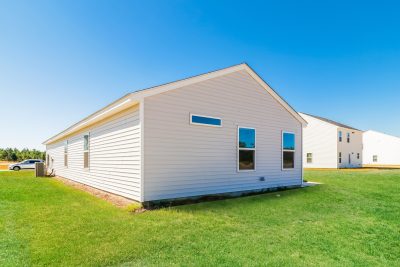 015 Exterior ETA3043