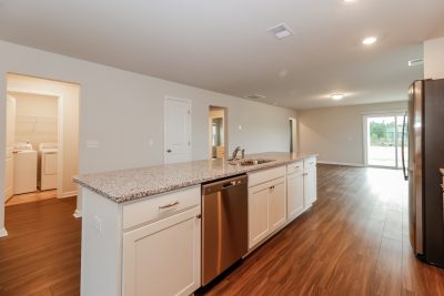 004 photo kitchen 11989626