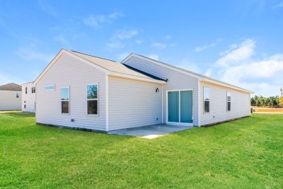 015 Exterior ETA3043
