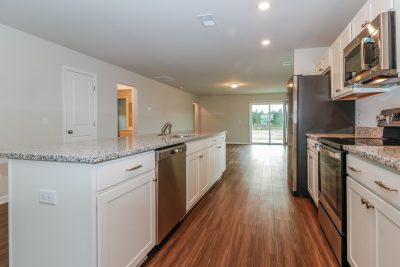006 photo kitchen 11989631