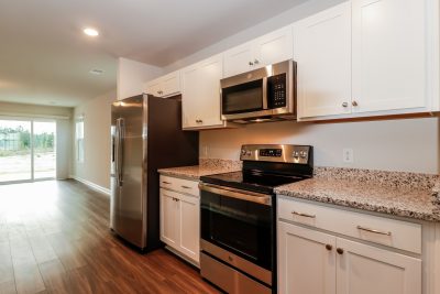 007 photo kitchen 11989632