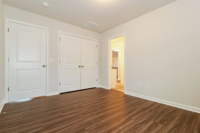 011 photo bedroom 11989623