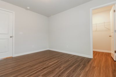 012 photo bedroom 11989625