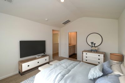 005 photo main bedroom 14582827