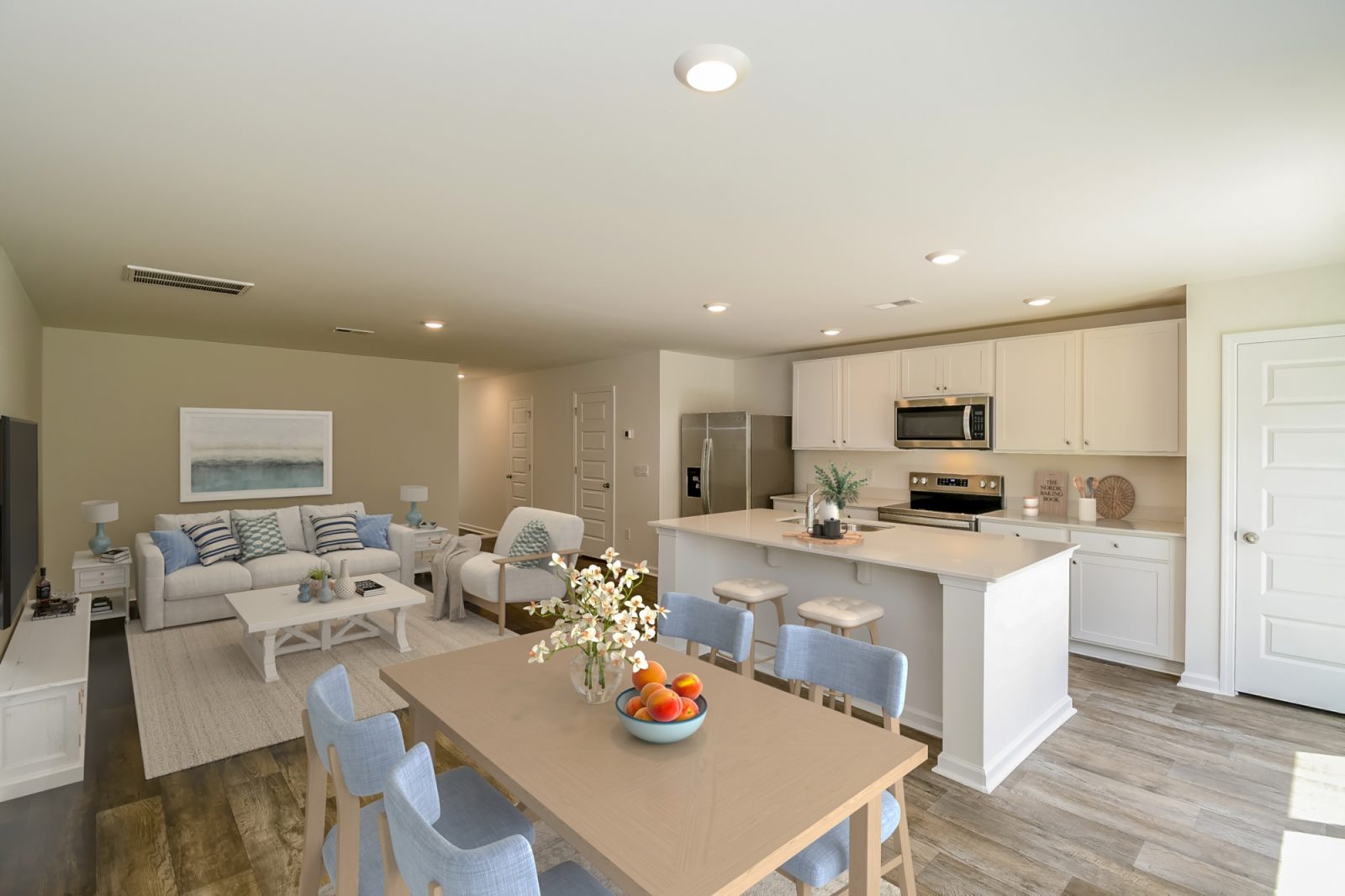 001 photo dining room 14582818
