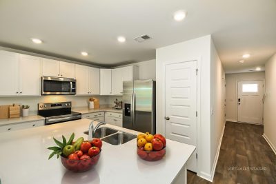 001 photo vs kitchen 14718358