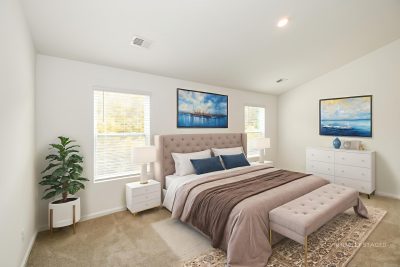 003 photo main bedroom 14564529