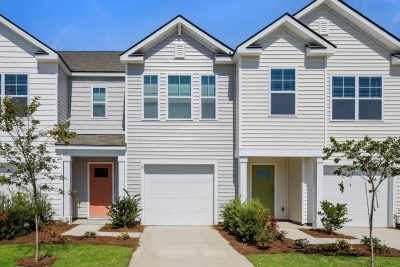 014 Front View ERH00003