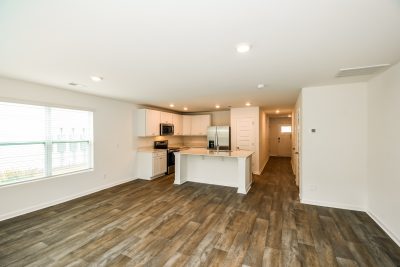 006 photo living room 14563505