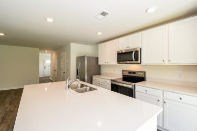 007 photo kitchen 14563485
