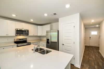 001 photo kitchen 14563502