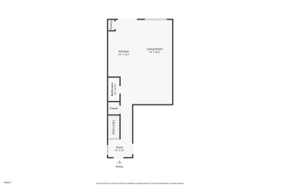 999 Waterside at Rice Hope an ARK Homes Community Savannah GA Denmark 2nd F Plan